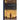 Oeuvres Philosophiques; Volume 3