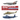 Russian Aircraft of the Cold War