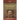 Narrative of the Life of Frederick Douglass