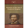 Narrative of the Life of Frederick Douglass