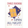 Open All Night