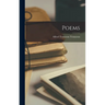 Poems