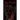 The Descended