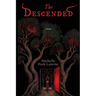 The Descended