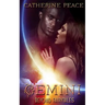 Gemini: Beyond Fairytales