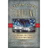 Storm Over Carolina: The Confederate Navy's Struggle for Eastern North Carolina