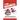 THE Book on...BUSINESS From A to Z: The 260 Most Important Answers You Need to Know