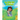 The Little Girl On The Farm
