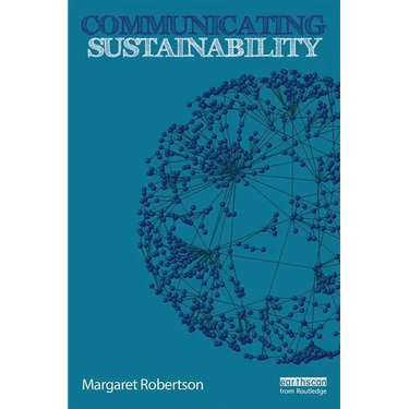 Communicating Sustainability