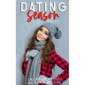 Dating Season: Bundle 2