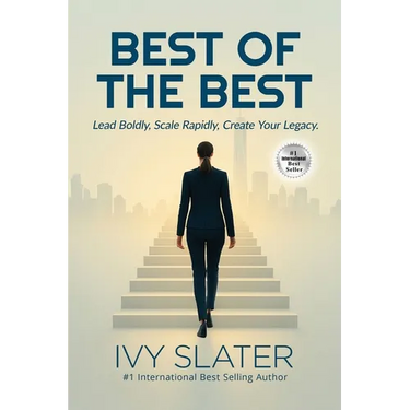 Best of the Best