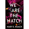 We Are the Match