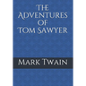 The Adventures of Tom Sawyer