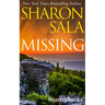 Missing