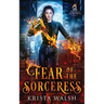 Fear of the Sorceress