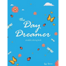 The Day Dreamer