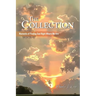 The Collection: Moments of Finding God Right Where We Are