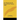 The Margravine Of Baireuth And Voltaire (1888)