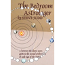 The Bedroom Astrologer
