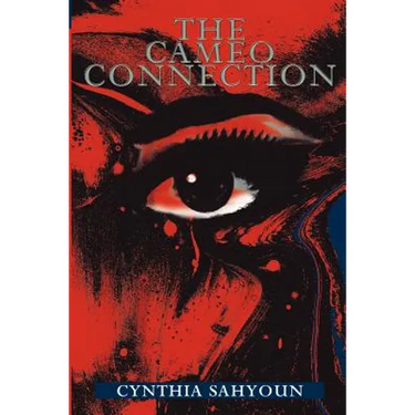 The Cameo Connection