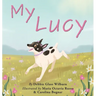 My Lucy