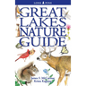Great Lakes Nature Guide