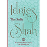 The Sufis