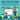 Multiplication 3rd Grade Math Essentials Children's Arithmetic Books