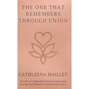 The One That Remembers Through Union