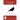 The Black Pigeon