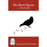 The Black Pigeon