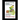 Low cost portable Chironji decorticator: Problem & Solution by Indrajeet Singh