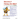 Become A Honey-Do Man!: Turn Your Home Handy-Man Skills Into CASH!!!