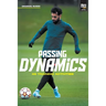 Passing Dynamics: 46 training activities