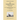 History and Records of the First Congregational Church, Hanover, Mass., 1727-1865