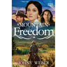 Mountain Freedom