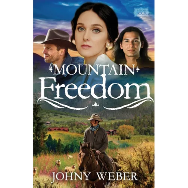 Mountain Freedom
