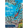 The Birds Still Sing: My Journey of Resilience Through Postpartum Depression