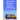 Food Truck Business Book for Beginners: How to Start, Finance & Market Your Business Step by Step