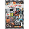 Still Competition: The Listener's Guide to Cheap Trick