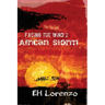 Facing the Wind 2: African Storm