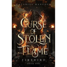 Curse of Stolen Flame