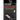 Intermediate Range: The Forensic Evidence in the Killing of Trayvon Martin
