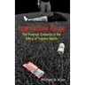 Intermediate Range: The Forensic Evidence in the Killing of Trayvon Martin