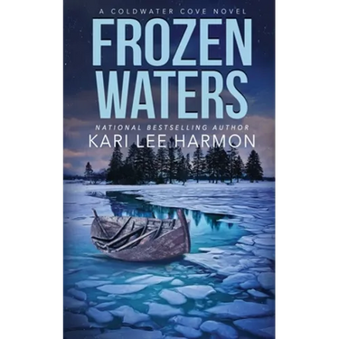 Frozen Waters