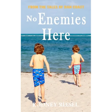 No Enemies Here