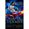Reaper of Flames