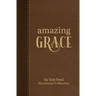 Amazing Grace: Our Daily Bread Devotional Collection