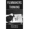 Filmmakers Thinking