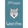 White Fang